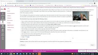 COL102 Modules 9-10 Research