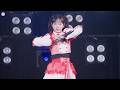 260607 スターシャインパーク STAiNY Cover by 하츠칸덴 H7KD 루비 RUBY 직캠 Fancam