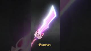 Top 10 Terraria weapons 😵 #Shorts #trending