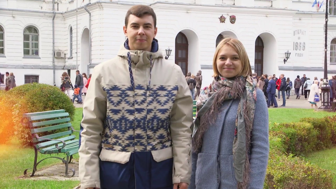 Использование онлайн-курсов для непрерывного самообучения - YouTube