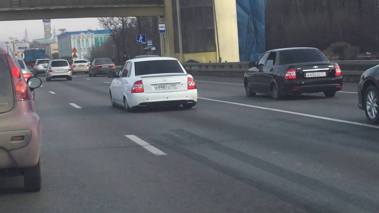 Заниженная приора дагестан