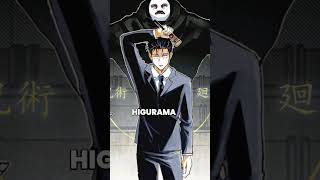 Would Judgeman Still Convict Someone Truly Innocent ?Jujutsu Kaisen Season 3 Facts