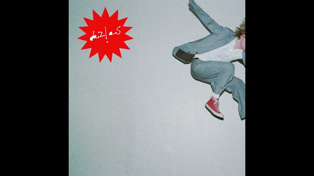 YouTubeでDazies - Get Lostを視聴 YouTubeでDazies - Get Lostを視聴