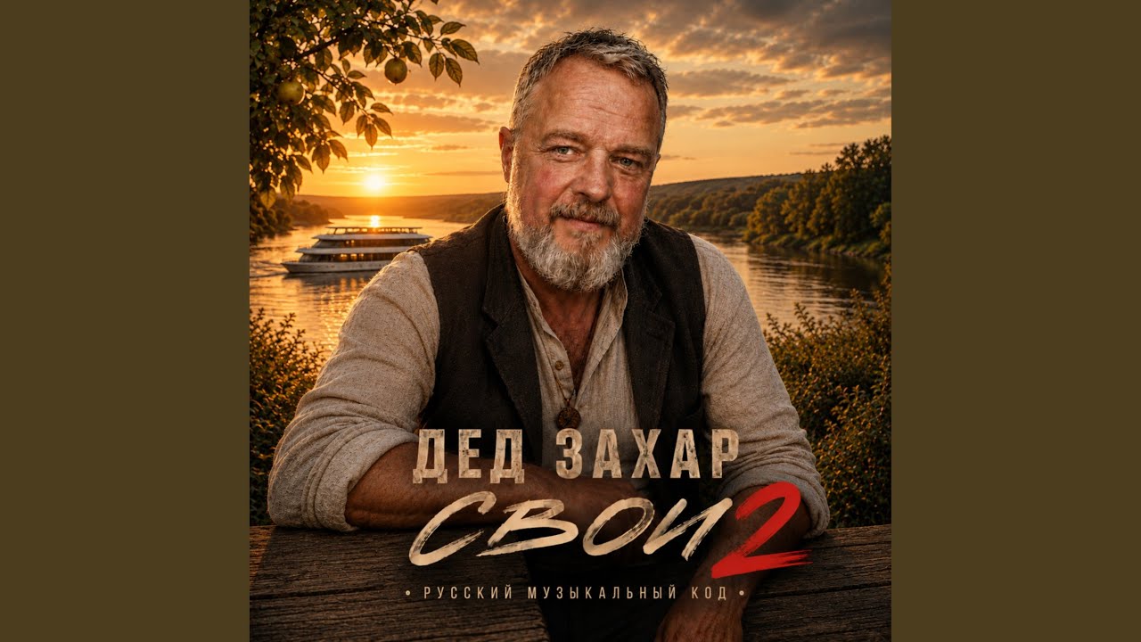 Геолог (Не одна во поле дороженька) 