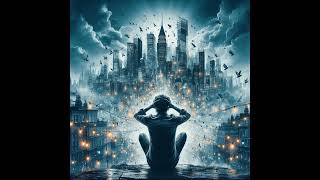 Beartooth  The Past Is Dead