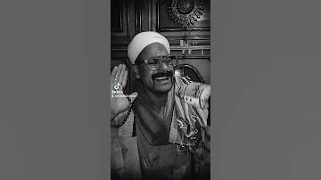 عيان ودخل العياده 