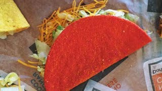 What All Taco Bell Employees Wish You Knew