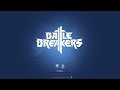 Battle Breakers gameplay Battle Breakers gameplay