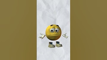 Why Does a 30-Second Plank Feel Like 5 Minutes 😭. #shorts #shortvideo