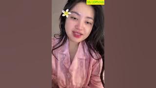 Bigo live Bar-bar hijab cantik #bigo #live #periscope #pemersatubangsa #tiktok