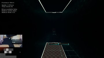 Inertia - Annex 2 in 5.243 (Multi-bind) (999FPS)
