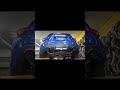 #BRZ#MAX RACING front piping. Bullet. Piping s steel. Valve muffler. Forged carbon tip.🔥🔥🔥👍