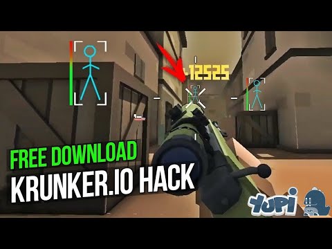 Krunker Io 1 Krunker Io Unblocked - krunker io roblox online free games play online