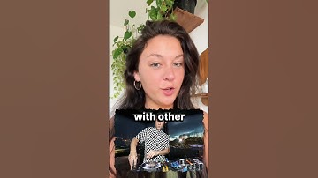 KASKADE REDUX TOUR! #kaskade #redux #creatoreconomy #musicmarketing #laylo #shorts