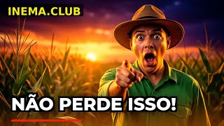 Agronomo Comica Cta Generic 37S