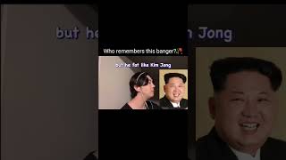 Who still remembers those banger?🥀 #rap #song #nostalgia #tiktokeffects #amirkhanvoice