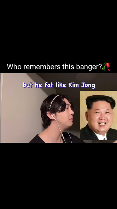 Who still remembers those banger?🥀 #rap #song #nostalgia #tiktokeffects #amirkhanvoice