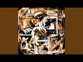 SAXOPHONE HARDTEKK ULTRA SLOWED 