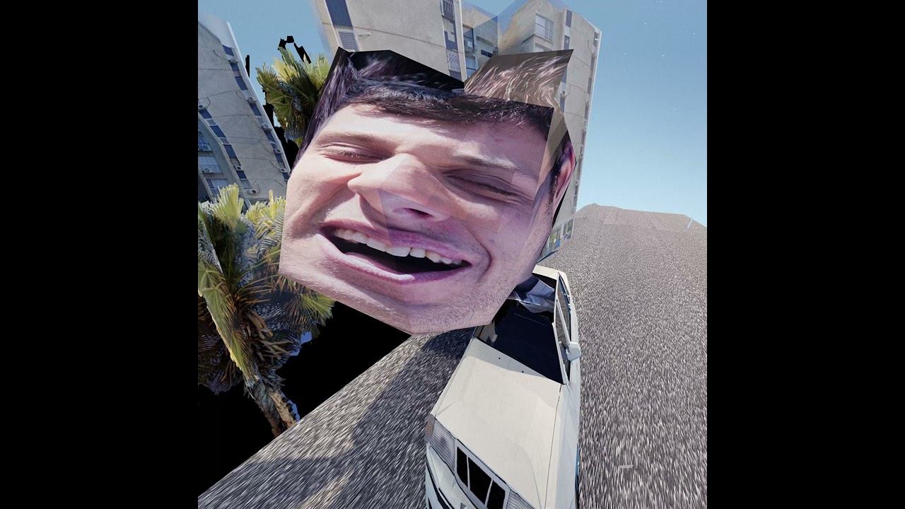 גיאגיא- הצוויץ צוויץ