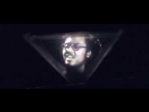 SHOWREEL fadillahruswansyah 2019
