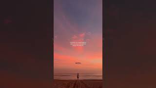 Famous #shorts #short #shortvideos #positivethinking #optimism #viralvideo #motivation #life #sunset  #love Wealth