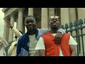 Tiakola x Dave - Meridian (Clip officiel