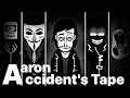 "Aaron Accident's Tape" - An Incredibox Monochrome mix