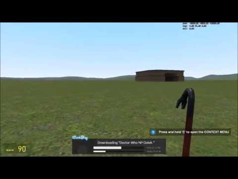 How to ABH/AFH without scripts cuz scripts r bad lol be legit nurds