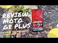 Moto G8 Plus Review: Another Mid-Range Marvel