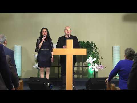 ترنيمة هللويا هللويا هللويا هللويا هللويا