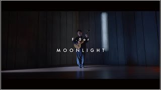 Koh Igarashi - Moonlight (F.Sor)