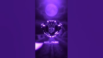 Thumbnail of Use headphones 🎧 | PASSO BEM SOLTO |#bass #bassboosted #funk #music #phonk #song #slowed #aveeplayer