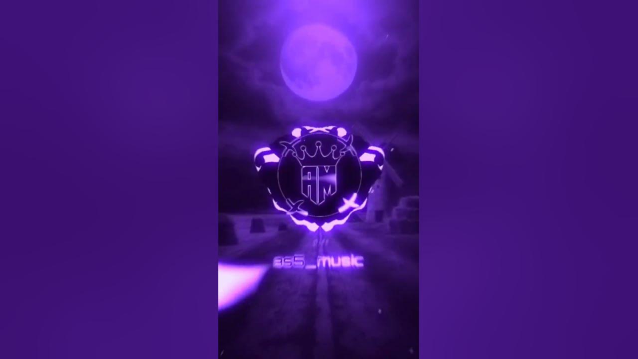 Use headphones 🎧 | PASSO BEM SOLTO |#bass #bassboosted #funk #music #phonk #song #slowed #aveeplayer