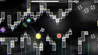 Old Ver Supra Wave By Sisup & Mpjw