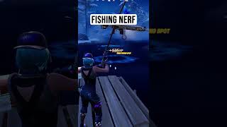 10 Changes In Fortnite Chapter 5