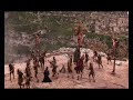 ترنيمة ماذا يصنع لكرمي للشماس وجدي لطفي 