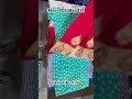 A Grade Kurti Video😍🥋 #surplus #wholesale #cheapestcloth #cheapestgarments #kurti #surplus