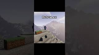 Best Minecraft Shaders in 2026 🔥 Which one is 1st? #shorts #minecraft #funny