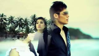 [Music Video] Trả Tự Do Cho Em - Lưu Chí Vỹ