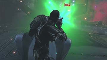 How to Mind Control an Ethereal (XCOM Long War, Impossible difficulty)
