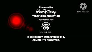 The MPAA Dead Lost Episode.avi End Credits (666)