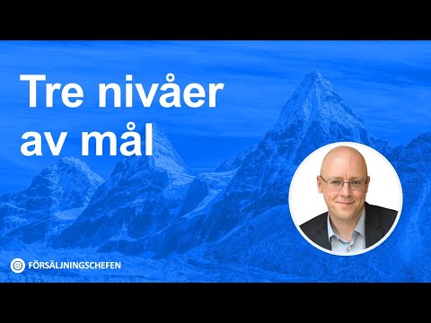 Video: 3 sätt att bli motiverad