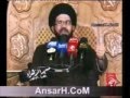 سيد محمد الصافي الشهيد سيد مكي 2016 سيد محمد الصافي الشهيد سيد مكي 2016