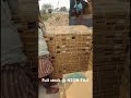 “Full Tile Collection 2026 | Neon Tile Showroom Tour | Vitrified Tiles, GVT, PGVT &amp; More” #besttiles