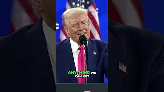 "End the War? The Billion-Dollar Question!"