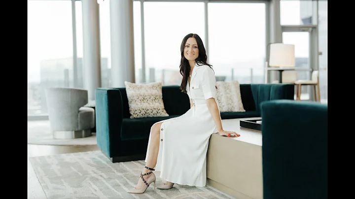 All About Nicole Hopper Interiors