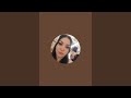 ويك ويك واااعداو ساعات قليلة قبل ويك ويك واااعداو ساعات قليلة قبل
