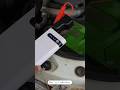 Must-Have Gadget! Agaro Car Jump Starter 🔥