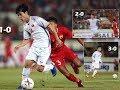AFF Cup 2018: Thắng Lào, báo chí châu Á nhận định VN là ứng viên vô địch