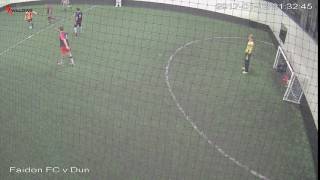 450511 Arena3G Willows Sports Centre Cam7 Faidon Fc V Dunno Fc Arena3G Willows Sports Centre Cam7 F